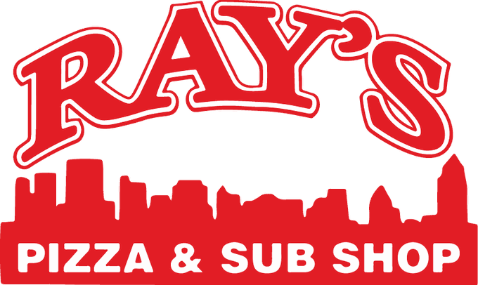 Ray’s Pizza & Sub Shop